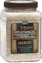 RICE,OG,JASMATI