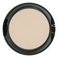 Larenim: 2-CM 9 Pwd Pressed Foundation