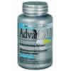 ADVACAL ULTRA - 1 / 120 CAP from ADVACAL