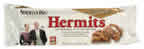 HERMITS,OG,ORIGINAL