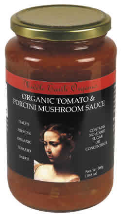PSTA SCE,OG,MSHRM&TOMATO