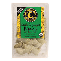 RAVIOLI,OG,GRLC GORGNZOLA