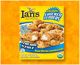 KIDS MEAL,CHICKEN FNGR,A/FR