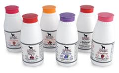 YO-GOAT DRINK,PLAIN