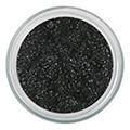 Larenim: Love Child Black 2 g