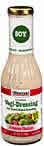 Vegi-drsng,creamy italian Case of 12 / 11.5 OZ from Nasoya Foods