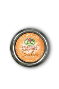 Vitamin C Liquid Orange 30 oz. from Natures Plus