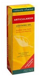 Articularom Joint and Muscle Gel 100 ml from EuroPharma