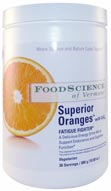 Superior oranges, 15PKTS