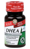 Schiff/bio foods - Dhea 30CT