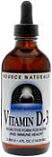 Vitamin d-3 liquid, 1 OZ