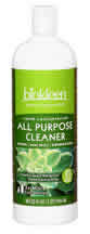 AUTO DISH POWDER