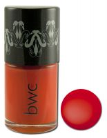 Attitude nail color tangerine, 3PK - 0.34OZ