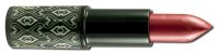 Beauty without cruelty - Natural lipstick coral 3PK - 0.14OZ
