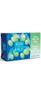 Kiss my face - Pure olive oil bar multipack 4PK 4OZ