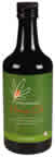 HEMP OIL,OG Case of 1 / 500 ML from Living Harvest