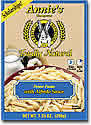 PENNE PASTA,OG,W/ALFRD SC Case of 6 / 7.25 OZ from Annies Homegrown
