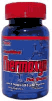 THERMOXYN 90 CAPS 90 CAPS from iFORCE NUTRITION
