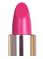 Lipstick Passion Plum 0.125 oz from REVIVA