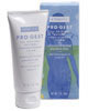Pro-Gest Cream Paraben Free Formula 2 oz from EMERITA