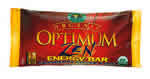 Opt enerby bar,crnby gng Case of 12 / 2 OZ from Nature's Path