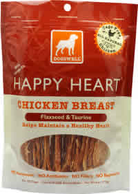 Dog treats,chicken,happy hr