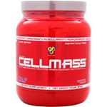 CellMass Grape Cooler 60 Servings from BSN INC