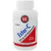 Ester-C w/Bioflavonoids 90ct 500mg from Kal