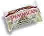 BV PEMMICAN,CAROB COCOA