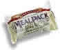 BV MEALPACK,COCONUT ALMND Case of 12 / 3.75 OZ from Bear Valley