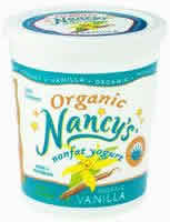 YOGURT,OG,NON FAT,VANILLA