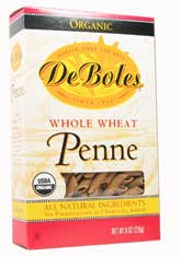 PENNE,OG,WW