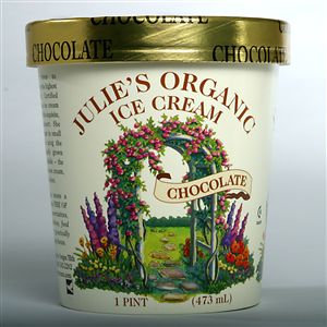 ICE CREAM,OG,CHOCOLATE