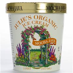 ICE CREAM,OG,MOCHA JAVA