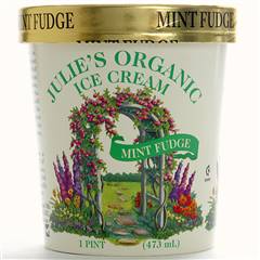 ICE CREAM,OG,MINT FUDGE
