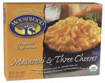 ENTREE,OG,MAC & 3 CHEESE