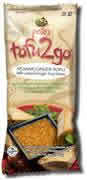 TOFU ORGANIC READY2 GO SEASAME GINGER