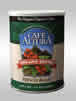 COFFEE GRND,OG,FR ROAST Case of 6 / 12 OZ from Cafe Altura