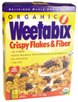 CRISPY FLAKES & FIBER,OG
