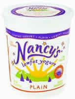YOGURT,LF,PLAIN