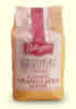 SUGAR,CANE GOLDEN MILLED Case of 10 / 1 LB from Billingtons