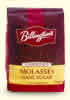 Sugar,dark brown molasses Case of 10 / 1 LB from Billingtons