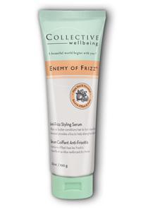 Hain Pure Foods Co Inc: Del breath freshner .25 OZ