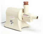 CHAMPION JUICER,ALMOND Case of 1 / UNIT from Champion Juicers