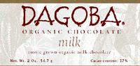 CHOC BAR,OG,MILK 37%