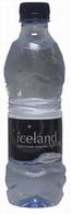 SPRING WATER,1 LTR