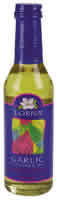 OIL,GARLIC FLAVORED Case of 1 / 8 OZ from Loriva Supreme Foods