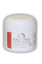 RNA/DNA Moisture Creme 2.25oz from Natures Life
