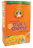 WISCONSIN MICRO MAC&CHEES Case of 6 / 10.7 OZ from Annies Homegrown