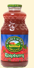 JUICE,OG,RASPBERRY